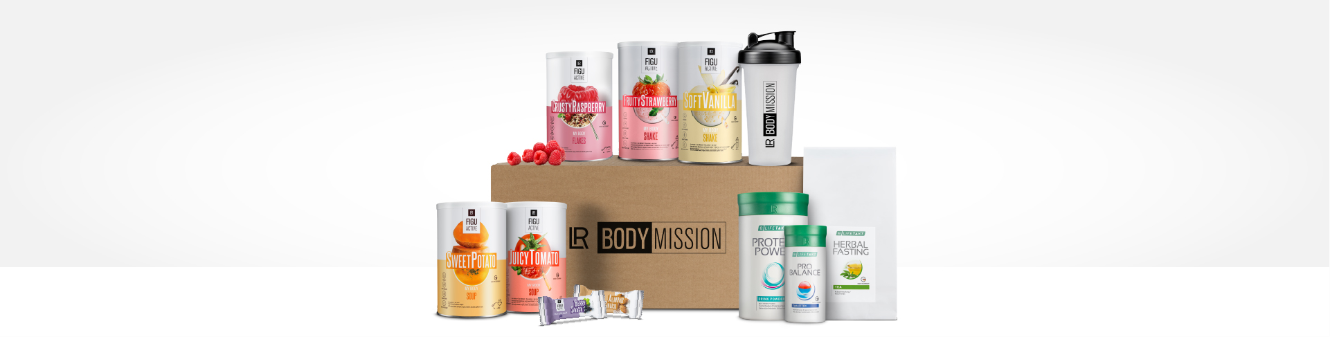hlavni-foto-body-mission-top-produkty